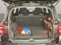 Opel Frontera 1.2 GS 7-Sitzer*PDC*TECH*SHZ*LHZ*
