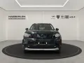 Opel Frontera 1.2 GS 7-Sitzer*PDC*TECH*SHZ*LHZ*