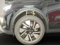 Opel Frontera 1.2 GS 7-Sitzer*PDC*TECH*SHZ*LHZ*