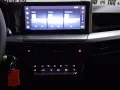 Opel Frontera 1.2 GS 7-Sitzer*PDC*TECH*SHZ*LHZ*