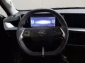 Opel Frontera 1.2 GS 7-Sitzer*PDC*TECH*SHZ*LHZ*