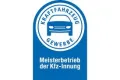 Renault R 4 E-Tech 150 Techno Winter-Paket, Easy-Park