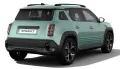 Renault R 4 E-Tech 150 Techno Winter-Paket, Easy-Park