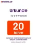 Renault R 4 E-Tech 150 Techno Winter-Paket, Easy-Park