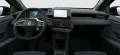 Renault R 4 E-Tech 150 Techno Winter-Paket, Easy-Park
