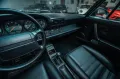 Porsche 964 Turbo 3.3 *Amazon Green / Cup Wheels