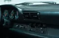 Porsche 964 Turbo 3.3 *Amazon Green / Cup Wheels