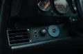 Porsche 964 Turbo 3.3 *Amazon Green / Cup Wheels