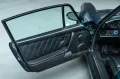 Porsche 964 Turbo 3.3 *Amazon Green / Cup Wheels