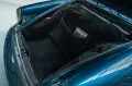 Porsche 964 Turbo 3.3 *Amazon Green / Cup Wheels