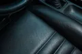 Porsche 964 Turbo 3.3 *Amazon Green / Cup Wheels