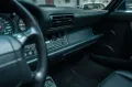 Porsche 964 Turbo 3.3 *Amazon Green / Cup Wheels