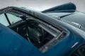Porsche 964 Turbo 3.3 *Amazon Green / Cup Wheels