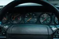 Porsche 964 Turbo 3.3 *Amazon Green / Cup Wheels