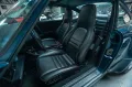 Porsche 964 Turbo 3.3 *Amazon Green / Cup Wheels