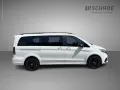 Mercedes-Benz V 300 d 4MATIC STYLE Lang AMG Line/Basic/Style