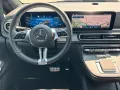 Mercedes-Benz V 300 d 4MATIC STYLE Lang AMG Line/Basic/Style