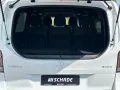 Mercedes-Benz V 300 d 4MATIC STYLE Lang AMG Line/Basic/Style