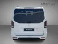 Mercedes-Benz V 300 d 4MATIC STYLE Lang AMG Line/Basic/Style