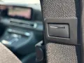 Mercedes-Benz V 300 d 4MATIC STYLE Lang AMG Line/Basic/Style