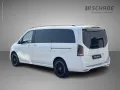 Mercedes-Benz V 300 d 4MATIC STYLE Lang AMG Line/Basic/Style