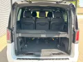 Mercedes-Benz V 300 d 4MATIC STYLE Lang AMG Line/Basic/Style