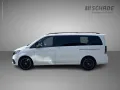 Mercedes-Benz V 300 d 4MATIC STYLE Lang AMG Line/Basic/Style