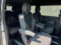 Mercedes-Benz V 300 d 4MATIC STYLE Lang AMG Line/Basic/Style