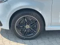 Mercedes-Benz V 300 d 4MATIC STYLE Lang AMG Line/Basic/Style