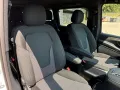 Mercedes-Benz V 300 d 4MATIC STYLE Lang AMG Line/Basic/Style