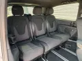 Mercedes-Benz V 300 d 4MATIC STYLE Lang AMG Line/Basic/Style