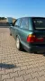 BMW E34 525i 1. HAND TÜV NEU