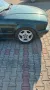 BMW E34 525i 1. HAND TÜV NEU