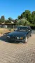 BMW E34 525i 1. HAND TÜV NEU
