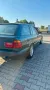 BMW E34 525i 1. HAND TÜV NEU