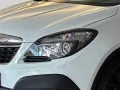 Opel Mokka X Innovation PDC Rückfahrkamera Navi Sitzh