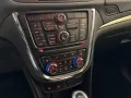 Opel Mokka X Innovation PDC Rückfahrkamera Navi Sitzh