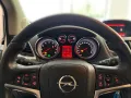 Opel Mokka X Innovation PDC Rückfahrkamera Navi Sitzh