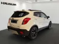 Opel Mokka X Innovation PDC Rückfahrkamera Navi Sitzh