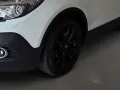 Opel Mokka X Innovation PDC Rückfahrkamera Navi Sitzh