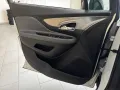 Opel Mokka X Innovation PDC Rückfahrkamera Navi Sitzh