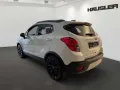 Opel Mokka X Innovation PDC Rückfahrkamera Navi Sitzh