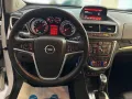 Opel Mokka X Innovation PDC Rückfahrkamera Navi Sitzh