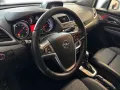 Opel Mokka X Innovation PDC Rückfahrkamera Navi Sitzh