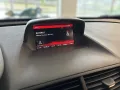 Opel Mokka X Innovation PDC Rückfahrkamera Navi Sitzh