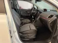 Opel Mokka X Innovation PDC Rückfahrkamera Navi Sitzh