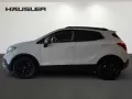 Opel Mokka X Innovation PDC Rückfahrkamera Navi Sitzh