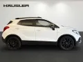 Opel Mokka X Innovation PDC Rückfahrkamera Navi Sitzh