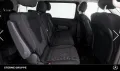 Mercedes-Benz V 220d STYLE kompakt AHK NAVI PARK-PAKET 7-SITZE