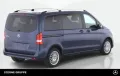 Mercedes-Benz V 220d STYLE kompakt AHK NAVI PARK-PAKET 7-SITZE